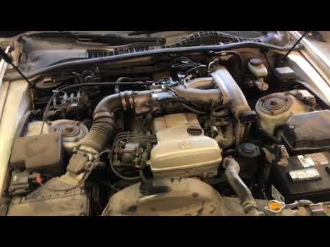 SC300 Build Episode 1 - Introduction to Build