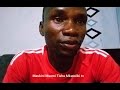 Breaking News Kisii Singer Van Quiz Is Dead After A Short Illness In Hospital