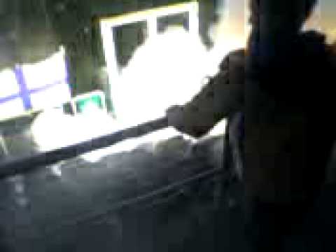 1.FC Slovácko-Bohemians 1905 0:2