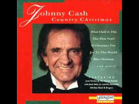 Thumbnail for Away In a Manger video