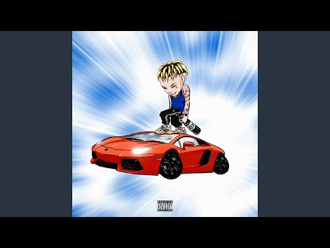 Video thumbnail for LEGO