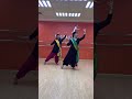 Easy steps to learn | jhumka Barelly wala | dance tutorial | vishakha verma #vishakhasdance #steps