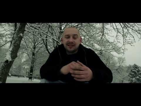 CZES - Goldstücke (Official Music Video)