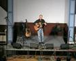 Allan Taylor (Win or Lose) 