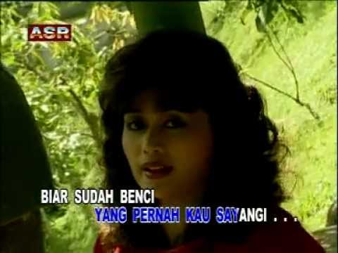 Mirnawati Bekas Pacar