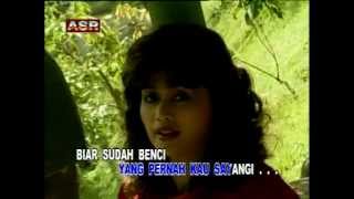 Download lagu Mirnawati Bekas Pacar mp3