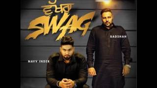 Download lagu Wakhra Swag(Dhol Mix)| Navv Inder feat. Badshah | Latest Bhangra Songs 2017 mp3 Download lagu Wakhra Swag(Dhol Mix)| Navv Inder feat. Badshah | Latest Bhangra Songs 2017 mp3