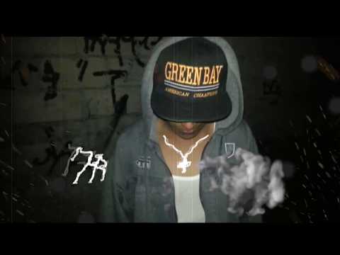 Hasta Que El Sol Salga-Desko-(ZD Fam)