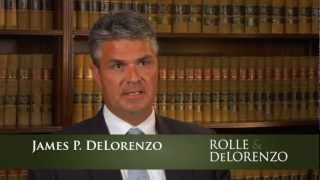 preview picture of video 'Frederick, MD Divorce Lawyers - Divorce - Maryland 21701'