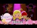 Chloe S Closet Chloe S Closet Theme Rock