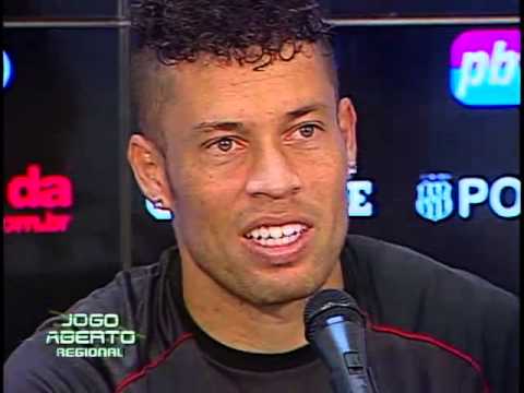 Jogo Aberto Regional Campinas 18 07 2013   bloco 02