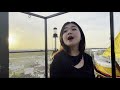 光辉岁月-Guang Hui Sui Yue (Indonesia version) #beyond