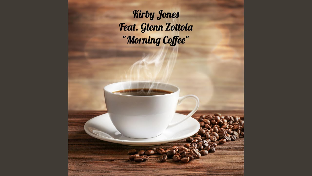 Promotional video thumbnail 1 for Kirby Jones or Kirby Jones Group