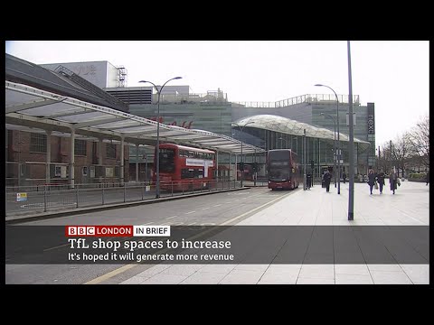 Killers jailed, Homelessness, TFL to open shops, rare viral illness (UK) - BBC News - 25 March  2022
