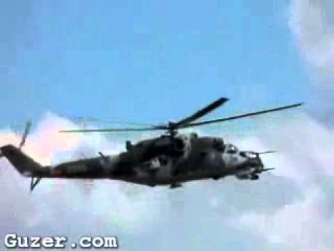 Neverovatno ali istinito !!!.flv