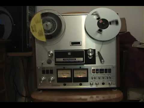 1962   21   Kenny Ball and his Jazzmen   Midnight in Moscow