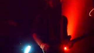 No One Dreams Anyway - Kill Hannah