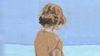 Jill Barber - J´attendrai (legendado)