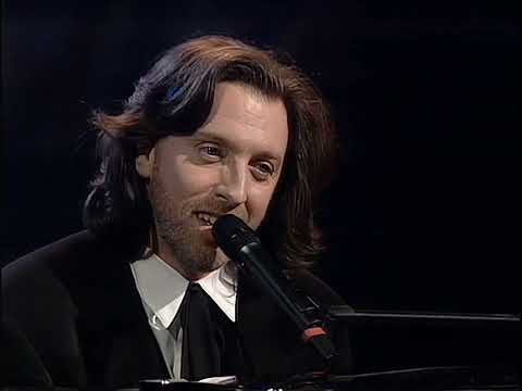 Winner reprise 🇮🇪 - Eurovision 1994 - Paul Harrington & Charlie McGettigan - Rock 'n' Roll Kids 