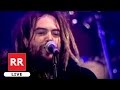 SOULFLY - Roots Bloody Roots LIVE 