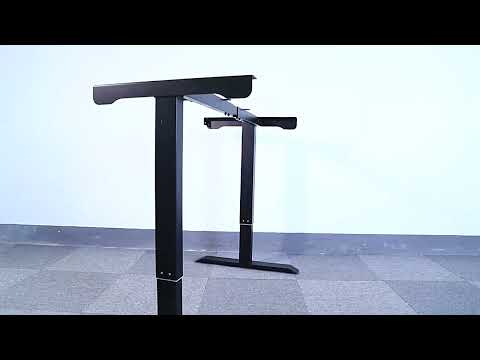 Kids Study Table Height Adjustable