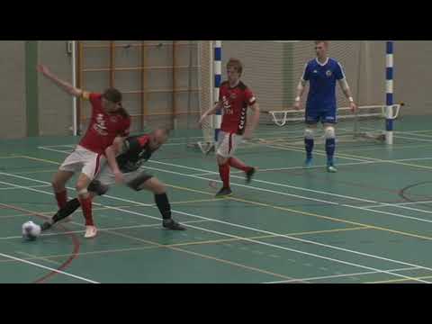 11Sport: Tigers - White Stones