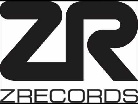 JD73, Nate James - Written In The Stars (Cool Million Remix)