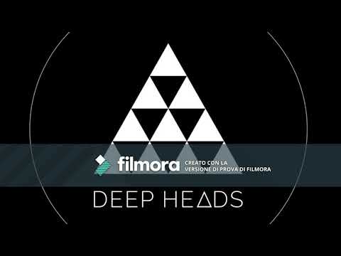 50 carrot x coffi x soleman - new president