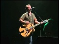 The Wonder Stuff - Poison - Live Kentish Town Forum 2000