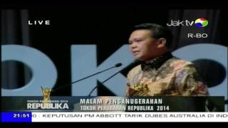 Download lagu Nurdin Abdullah: Bantaeng Gratis Pelayanan Kesehatan 24 jam mp3 Download lagu Nurdin Abdullah: Bantaeng Gratis Pelayanan Kesehatan 24 jam mp3