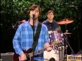 Son Volt - Route
