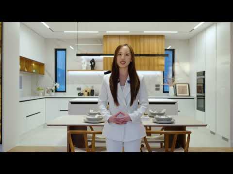 71D Watling Street, Epsom, Auckland City, 4 slaapkamers, 4 badkamers, House