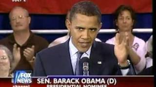 Obama&#39;s Brown-shirts Are Coming - Gestapo - SS - Civilian National Security Force