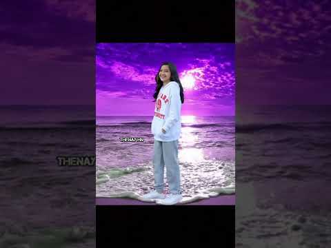 Naisa Alifia Yuriza (N.A.Y) ❤ | #subscribe yuk #shorts #short #thenay #tiktok #viral #lovenotes