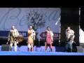 Суроварг Старый варяг Симферополь 22 03 2014 