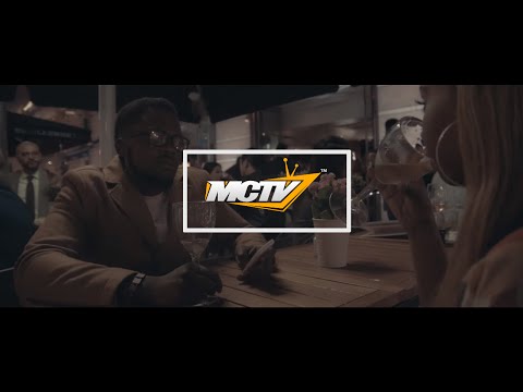 Deputy | Sense [Music Video] @Deputymusic | MCTV