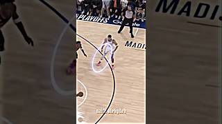 Download lagu Jayson Tatum INJURY vs Knicks in game 4 😢💔 mp3