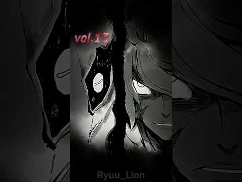 Bell Cranel Light novel🥶🔥 #anime #capcut #subscribe #viral #animeedit #danmachi #bellcranel #edit