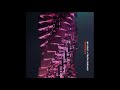 MJ Cole Freya Ridings Waking Up