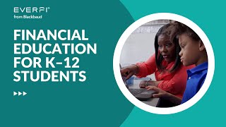 FCN YouTube Video