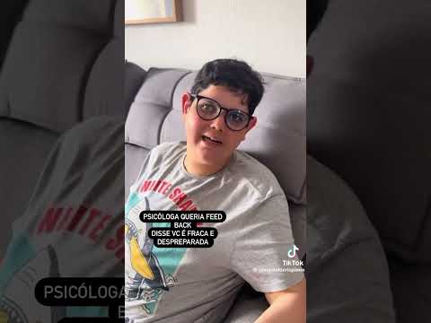 Fraca e despreparada