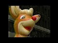 The Pointer Sisters Macy S Thanksgiving Day Parade 1998