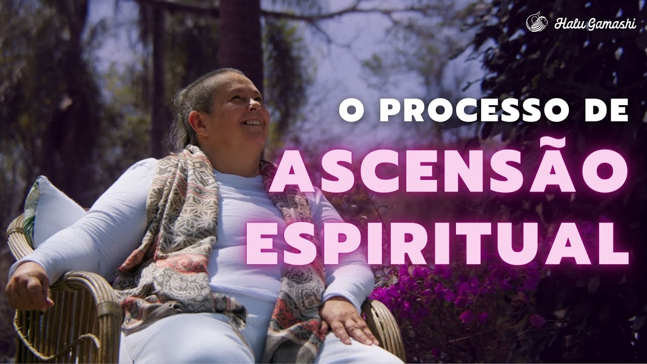 Relatos de Pessoas e Espíritos estão seguindo para a QUINTA DIMENSÃO - 16/06 19h00