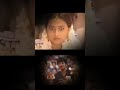 Bangalore Days Vs Bangalore Natkal Do Like And Comment Your Favo Movie Blockbuster Whatsapp