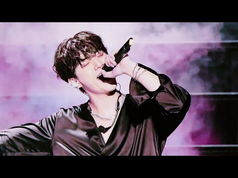 JUNHO (From 2PM) - 飛行機 (Airplane) @ JUNHO THE BEST