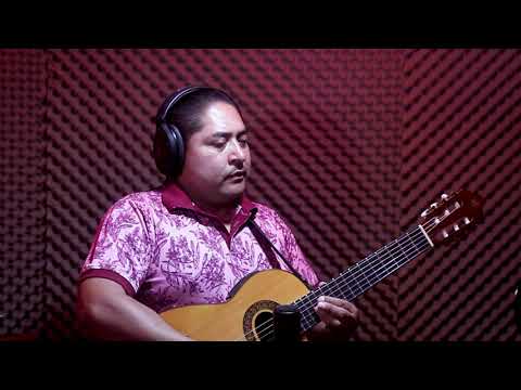 Faltándome Tú - Pasillo