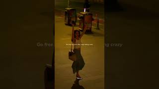 Download lagu Breathe - Olly Alexander | lyrics | aesthetic | english songs | Slowed | whatsapp status | speed up mp3 Download lagu Breathe - Olly Alexander | lyrics | aesthetic | english songs | Slowed | whatsapp status | speed up mp3
