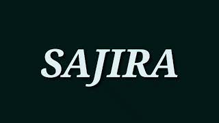 Download lagu Hip hop sajira mp3 Download lagu Hip hop sajira mp3