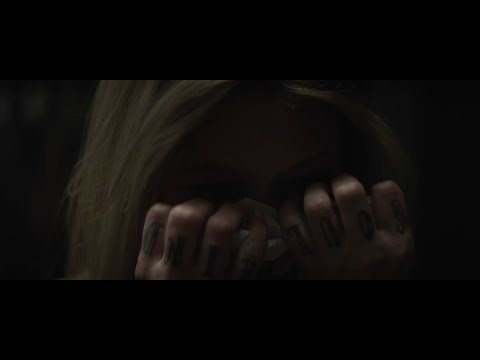 DON'T CRY - Bonez Jaxson and Jimmy Biggz - 86 Family