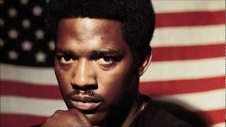 Edwin Starr - Contact (Single Mix)
